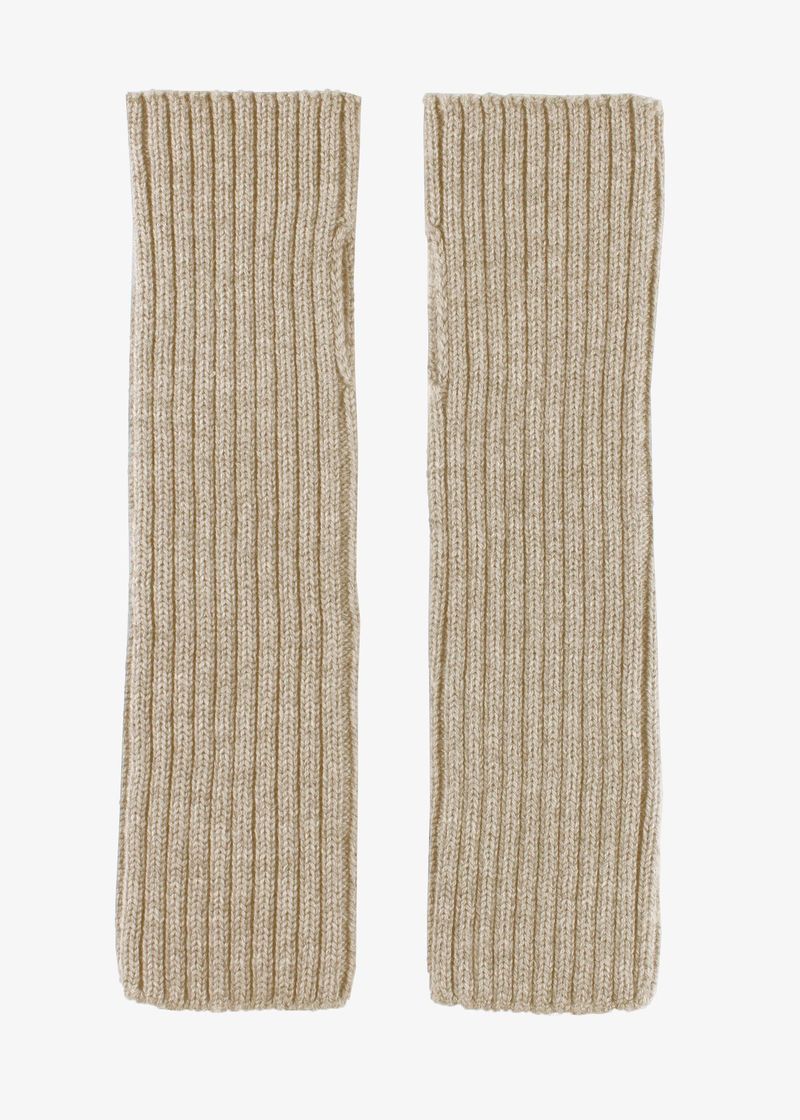 Tube Gloves