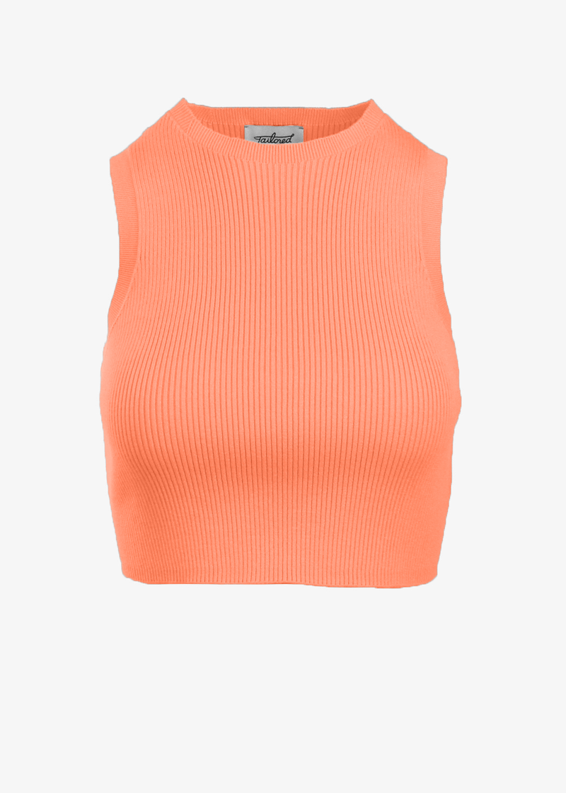 Camille - PEACH / XS
