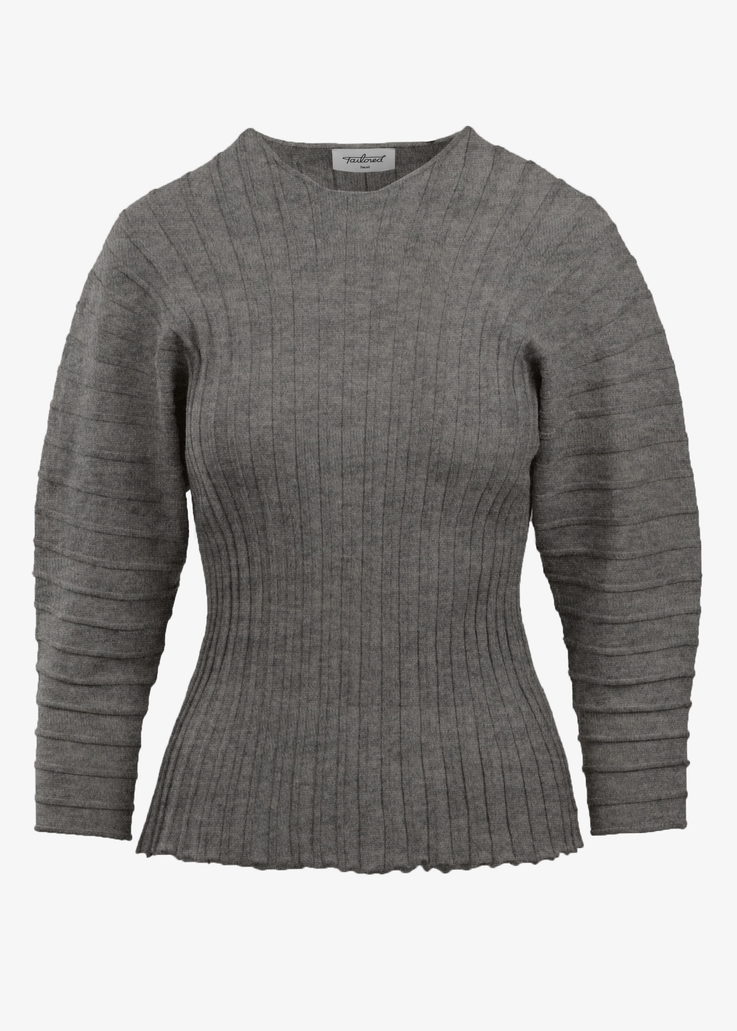 Mila - CHARCOAL / XS