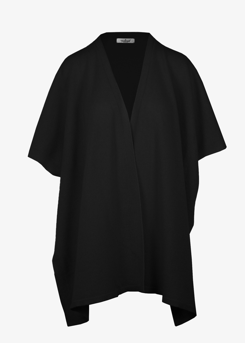Blake - BLACK / OS