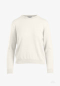 Eleanor - IVORY / XS