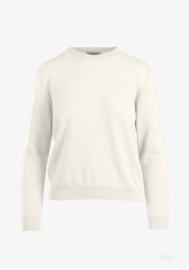 Eleanor - IVORY / XS