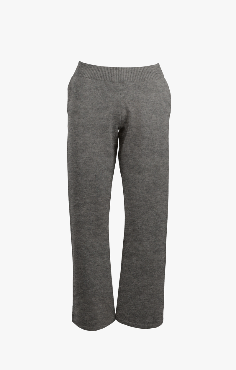STK-Sage - CHARCOAL / XS