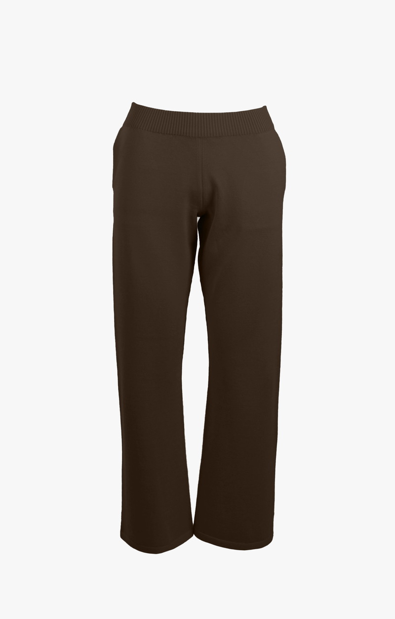 STK-Sage - BROWN / XS