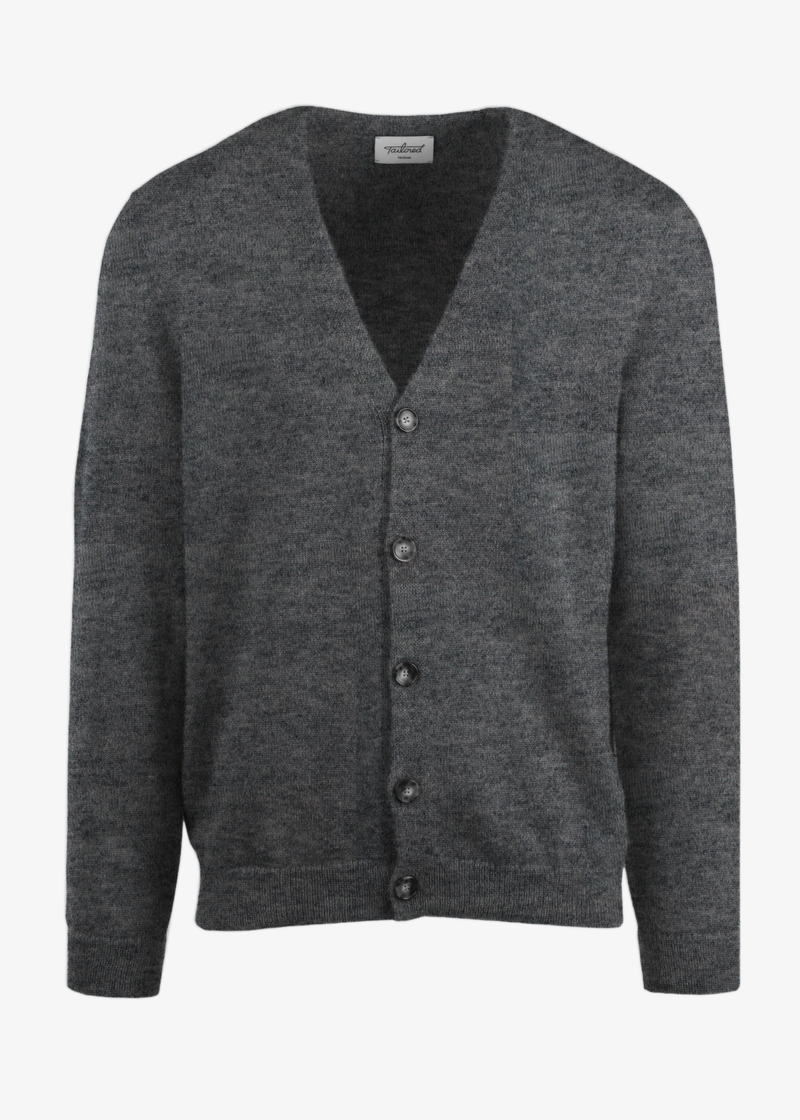 Jude - SMOKE / XS