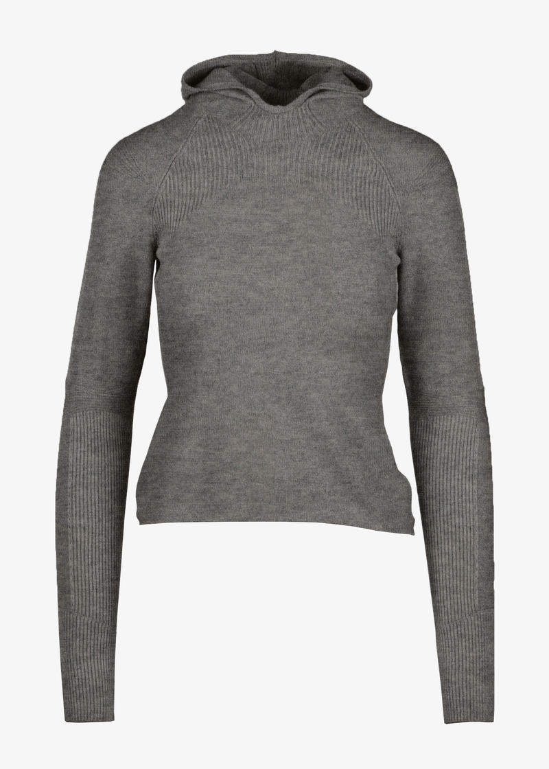 Raegan Hoodie