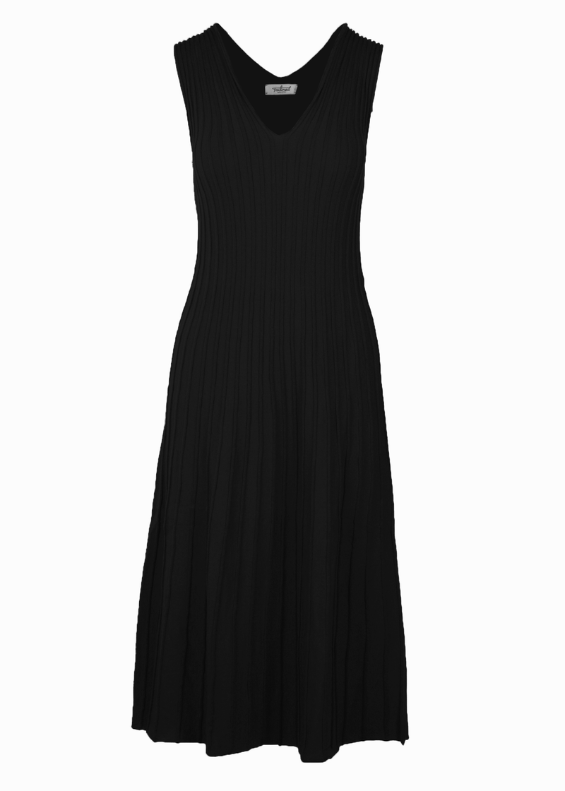 Skye - BLACK / XS
