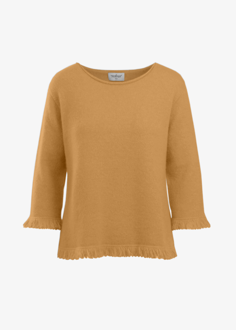 Ivy - CAMEL / XS