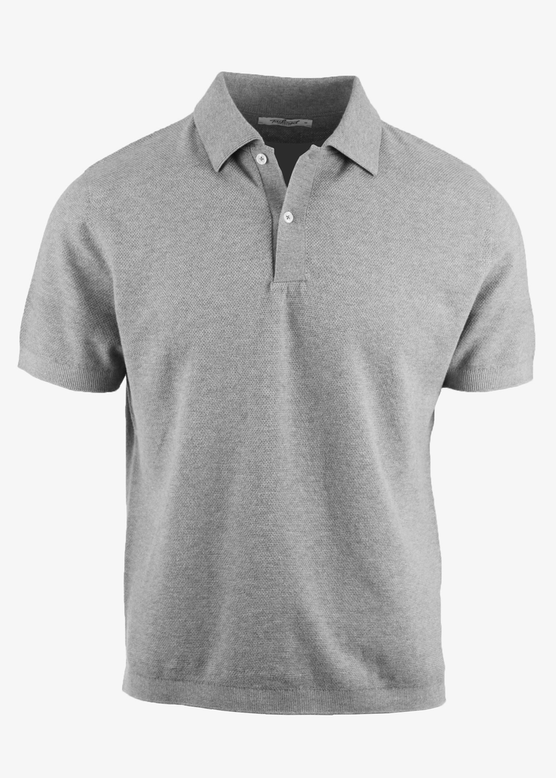 Wally - MICIO-LIGHT-GREY / XS