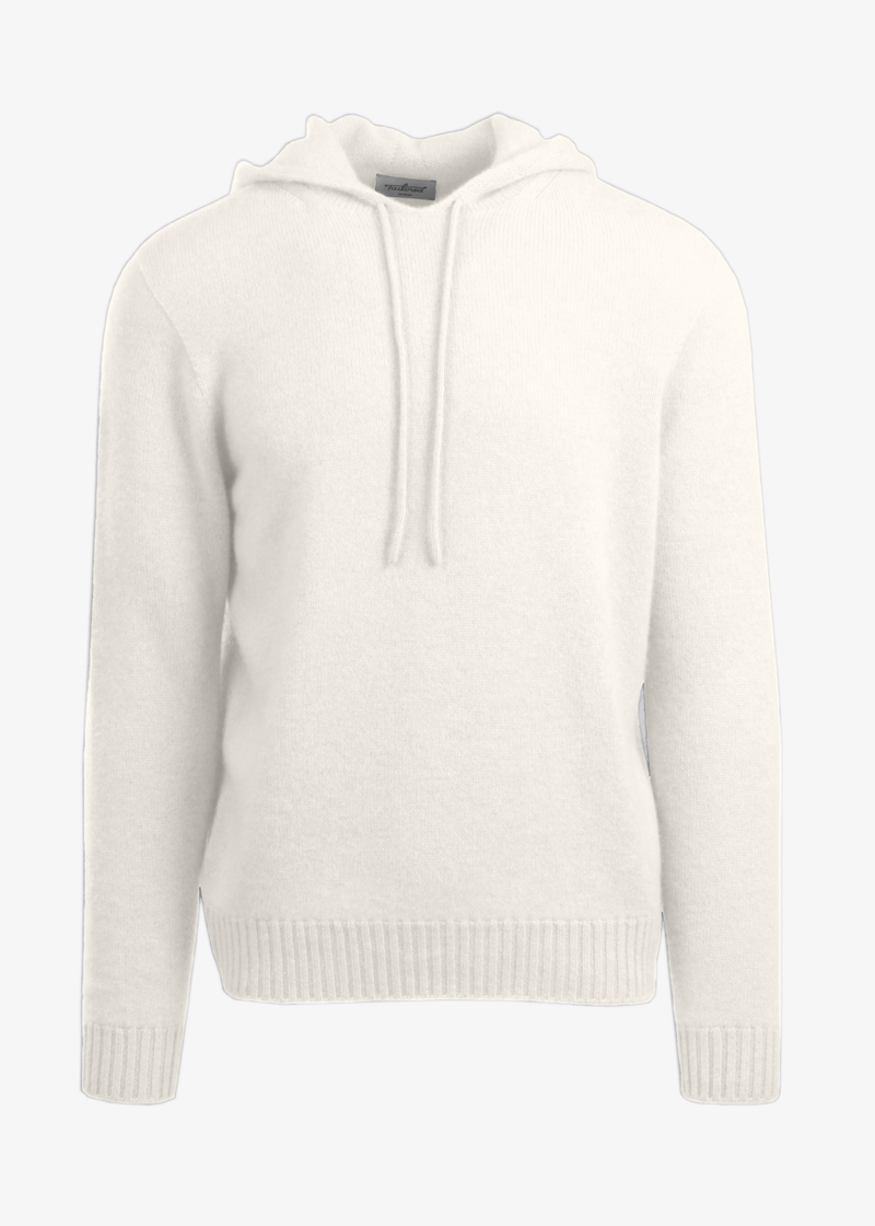 Josh - IVORY / XS