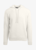 Josh - IVORY / XS