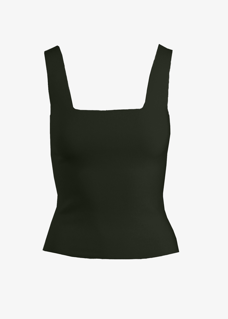 Edith - LODEN / XS