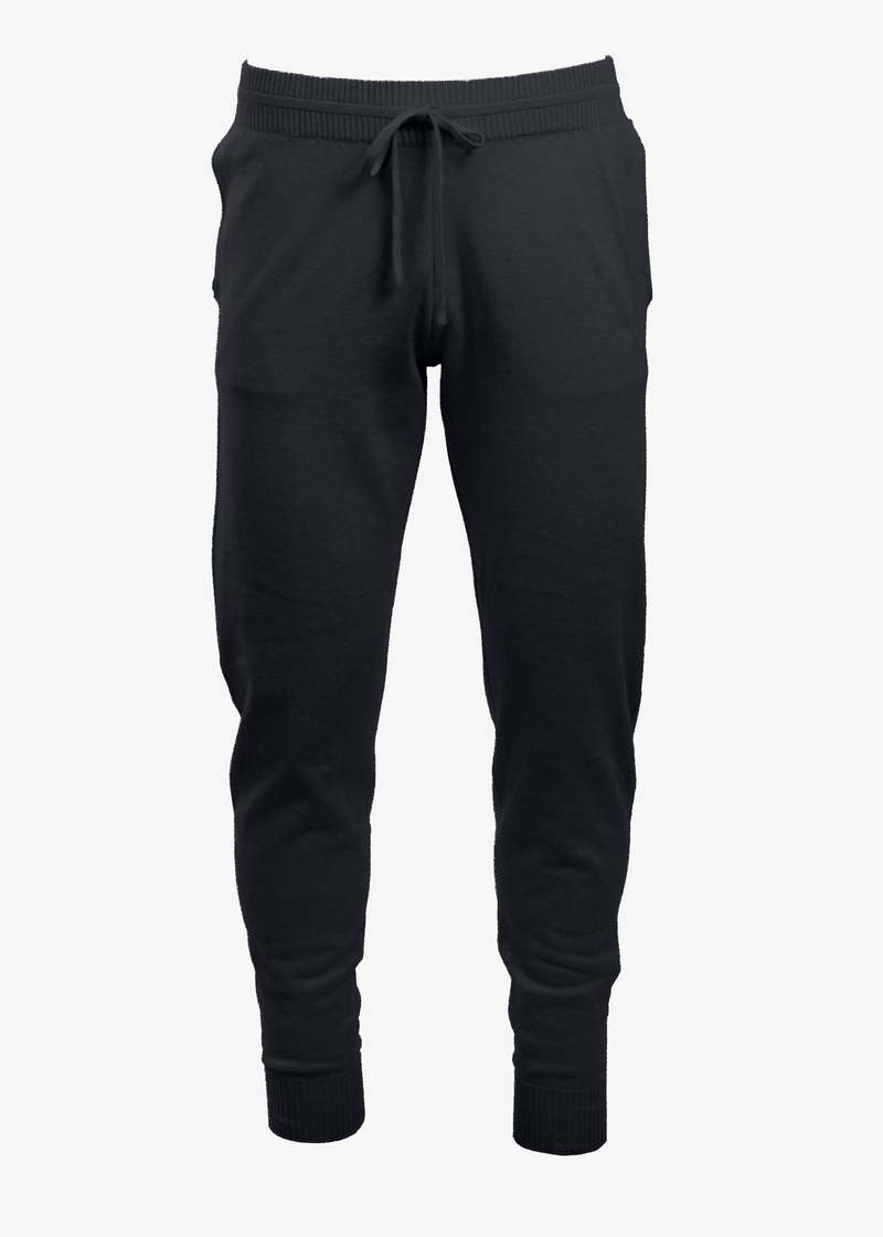 Shane - MARINE / XS