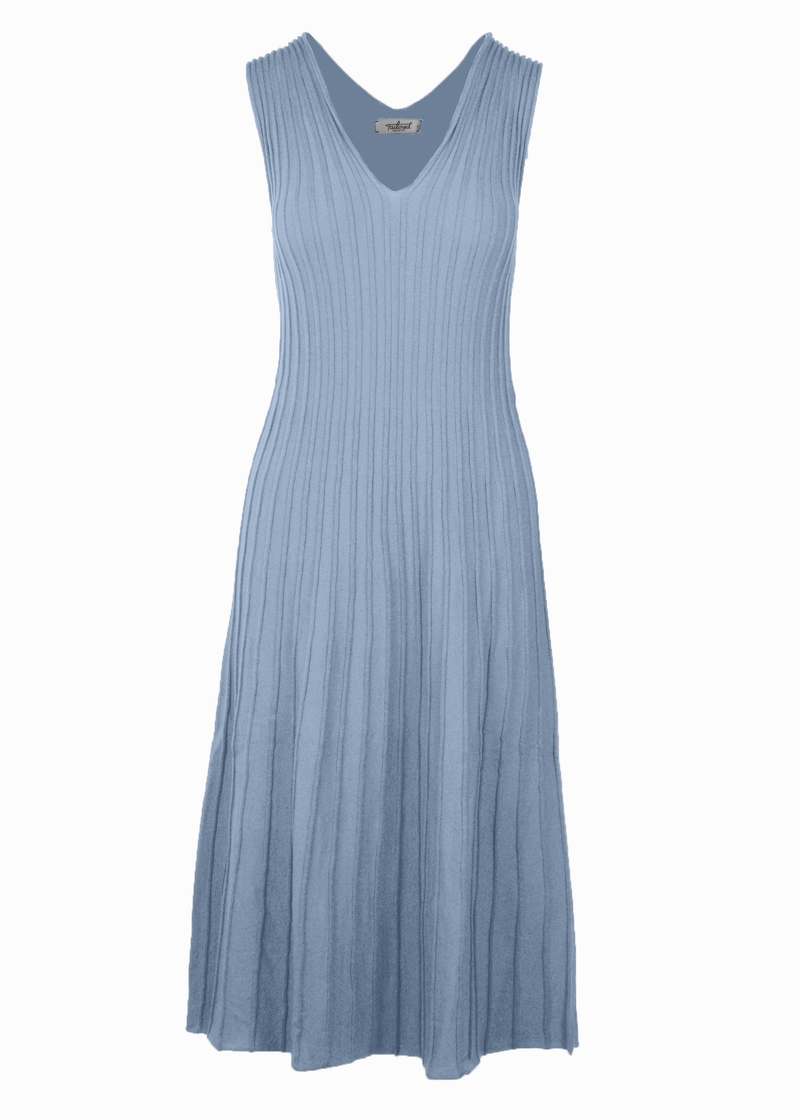 Skye - LIGHT-BLUE / XS