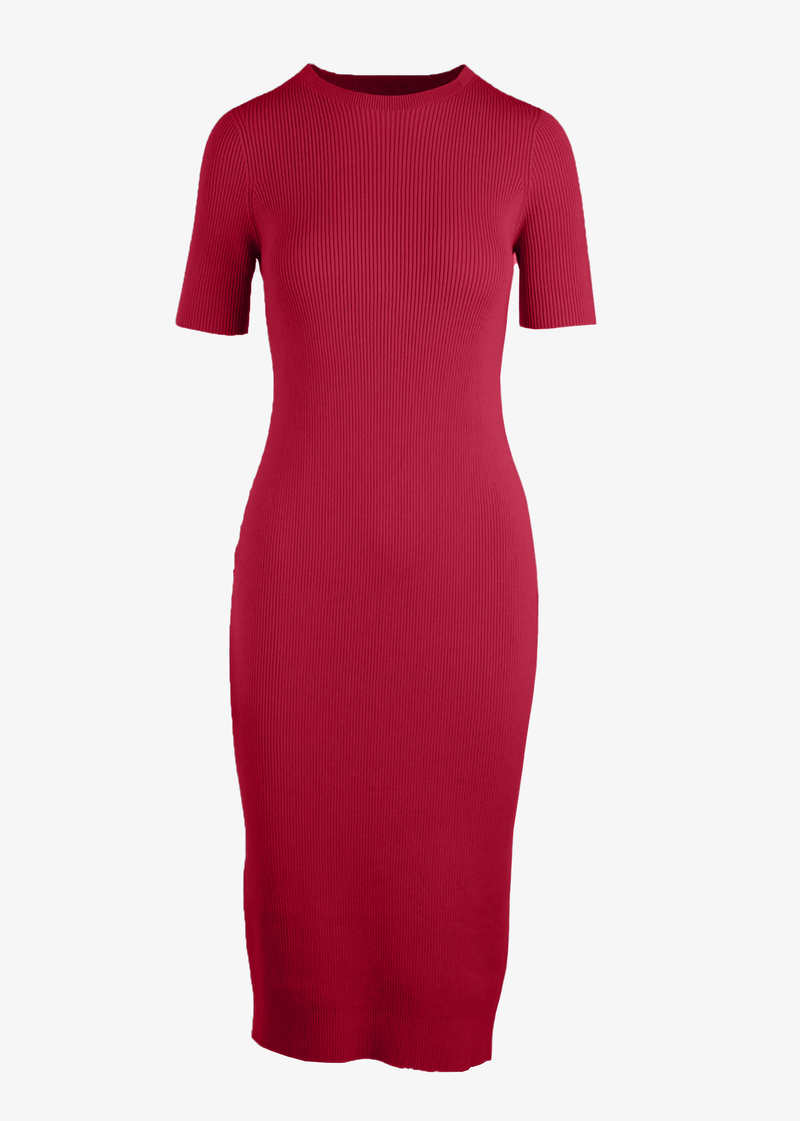 Celeste - CRIMSON / XS