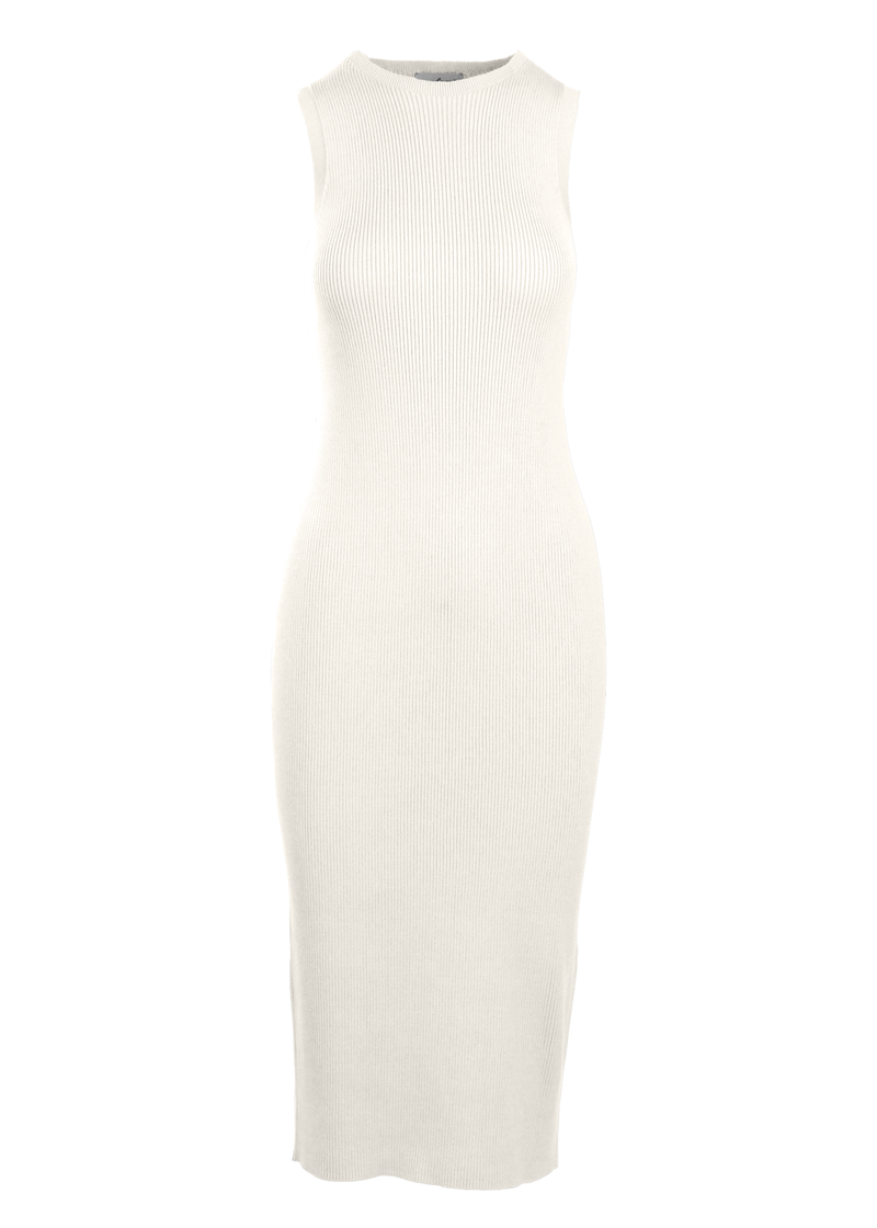 Celine - White_S
