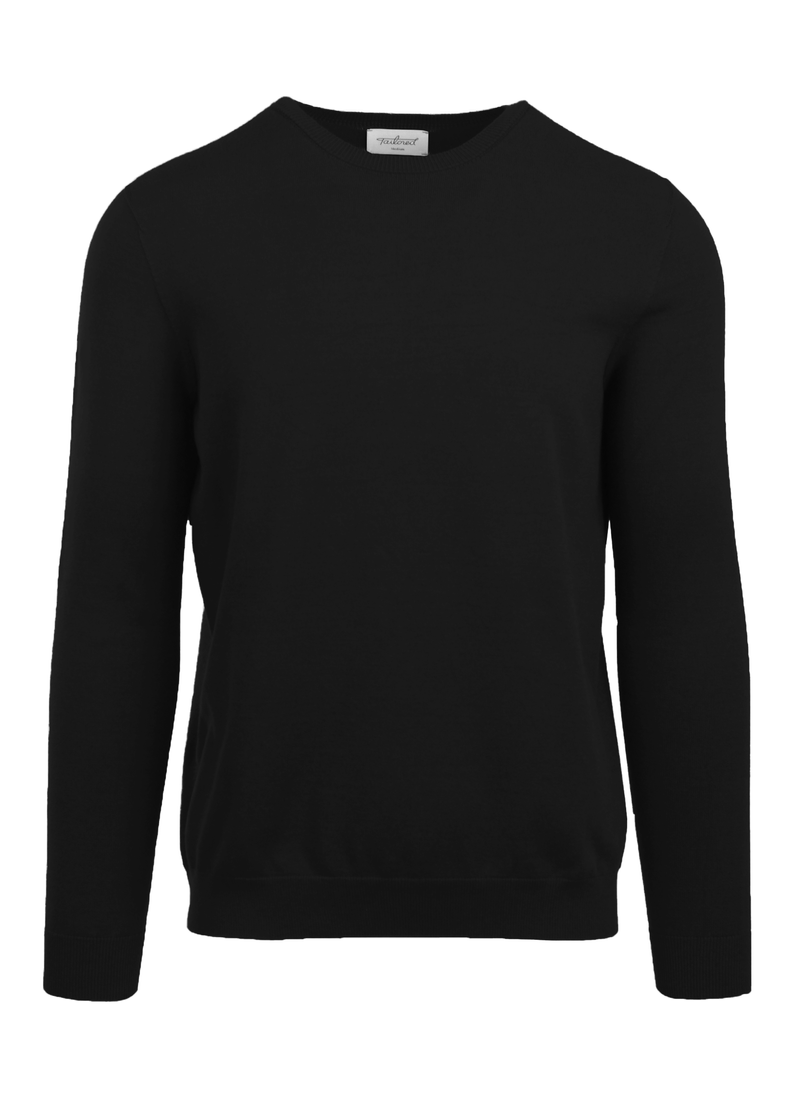 Caleb - BLACK / L