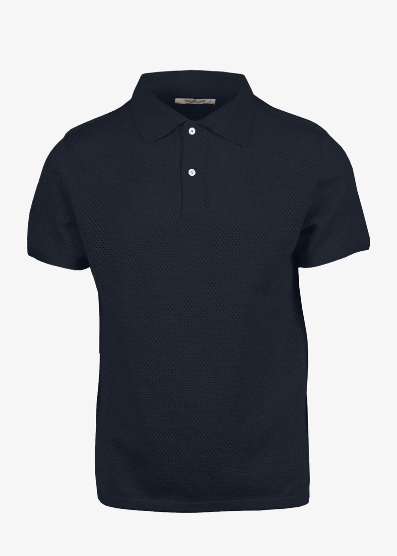 Woody - NAVY / XS