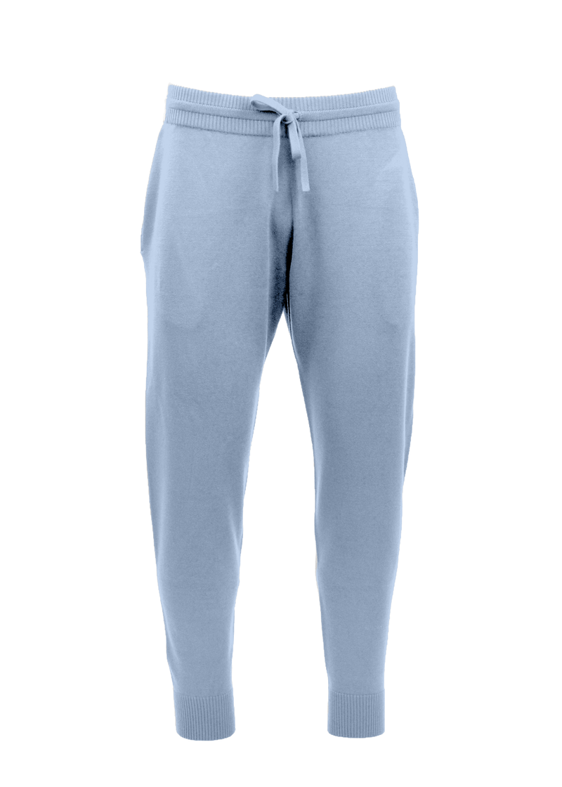 Chase - LIGHT-BLUE / XS