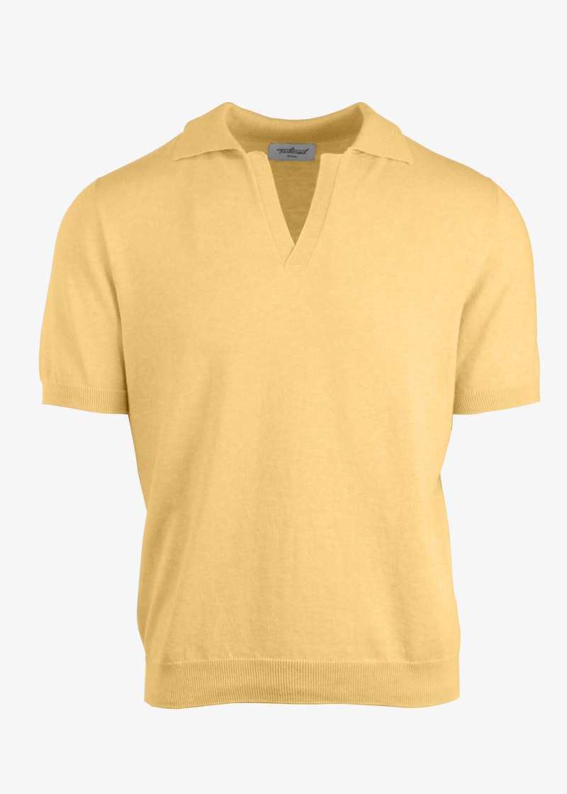 Oliver - CREMA / XS