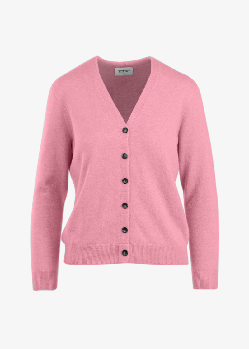 Olivia - PINK / XS