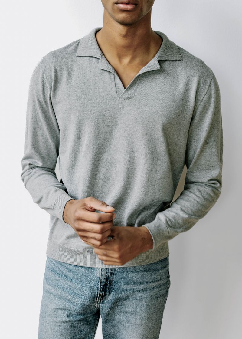 Neil