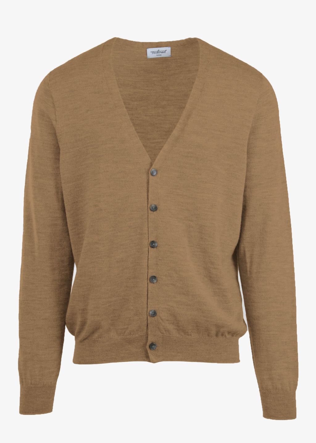 Ajax