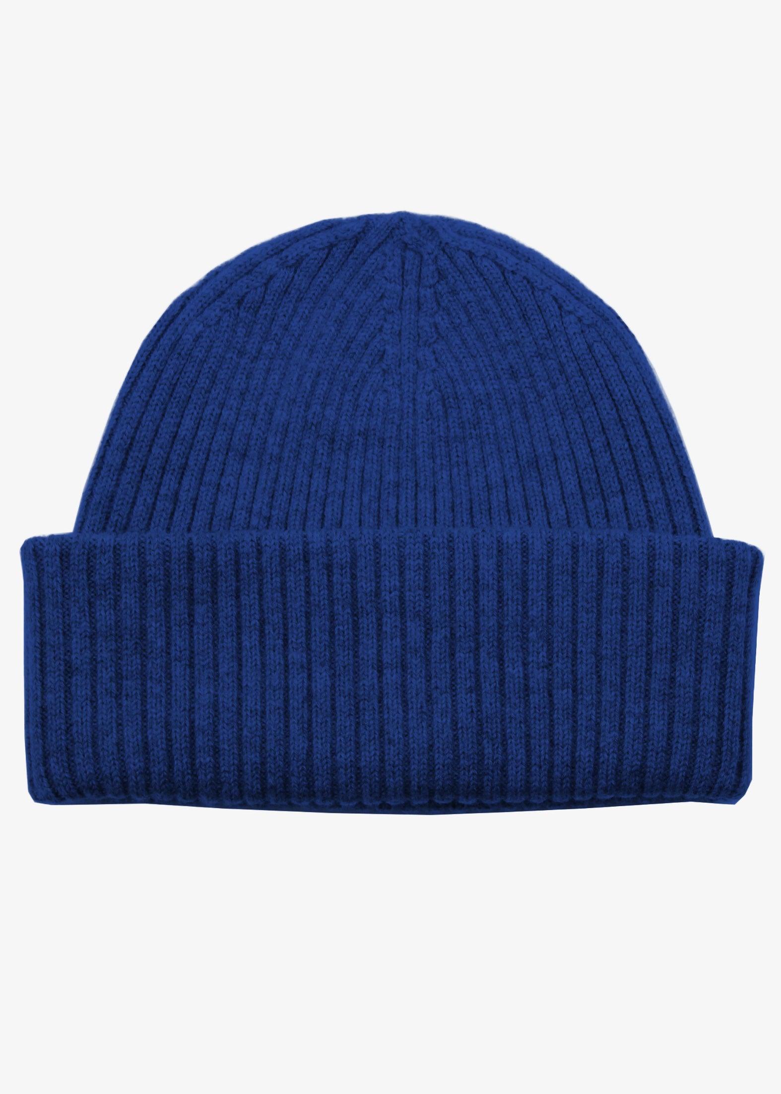Arctic Beanie