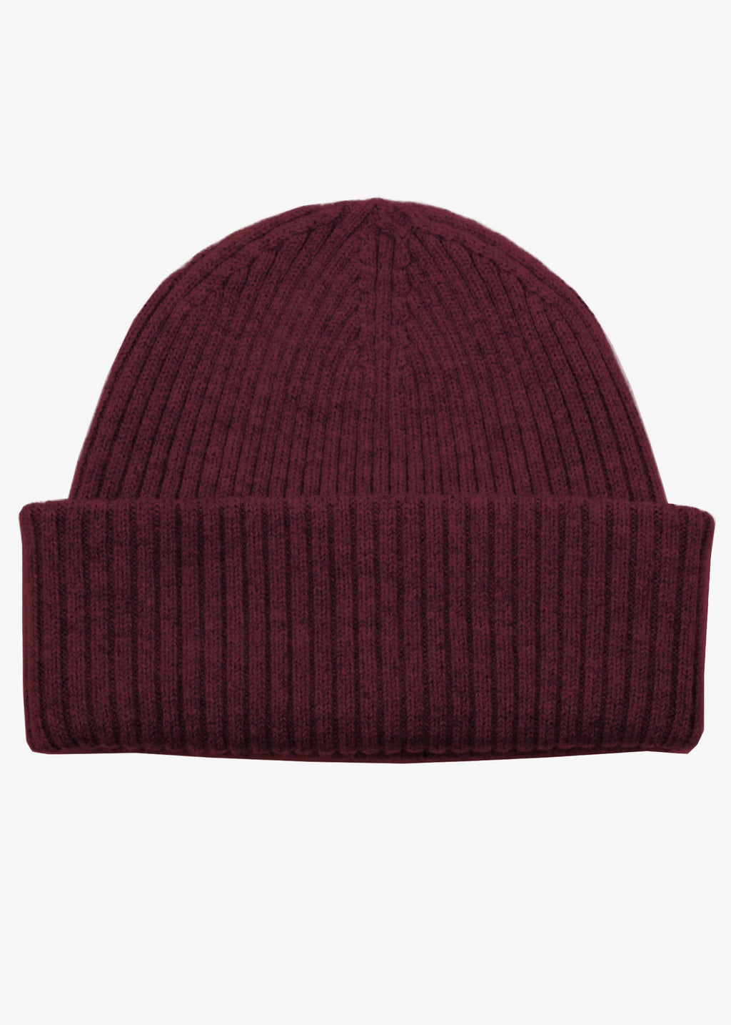 Arctic Beanie