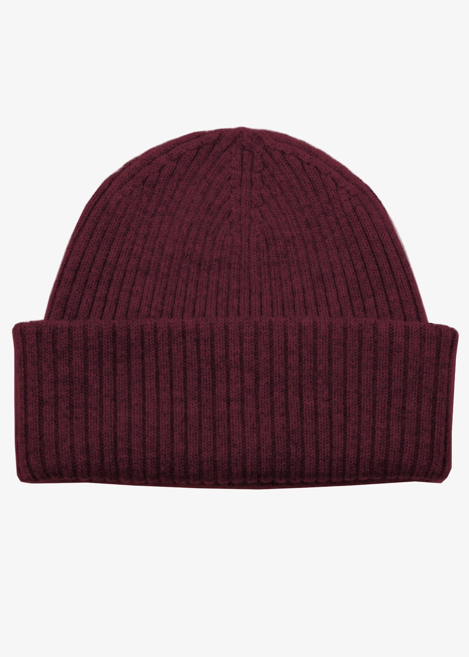 Arctic Beanie