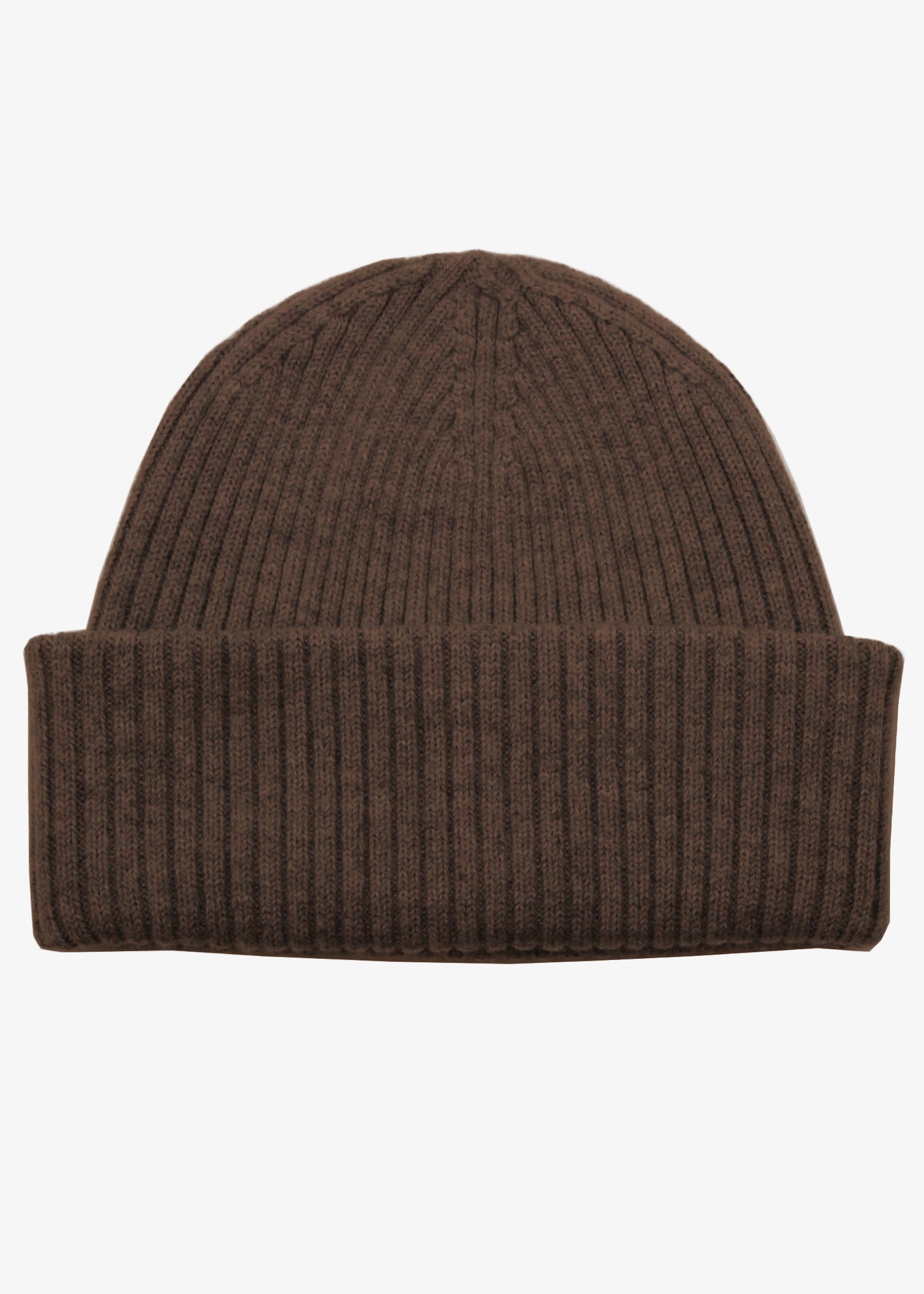 Arctic Beanie
