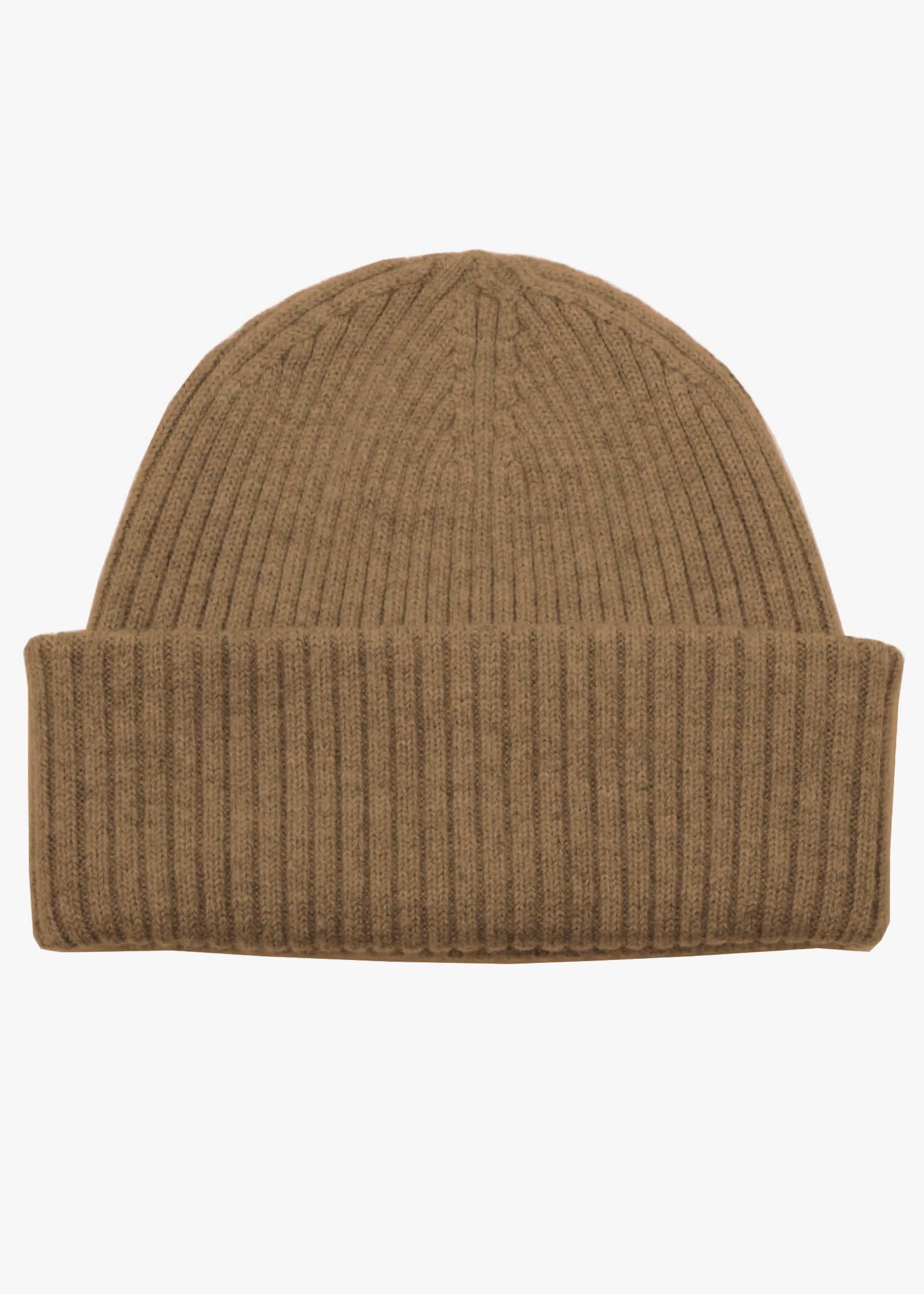 Arctic Beanie