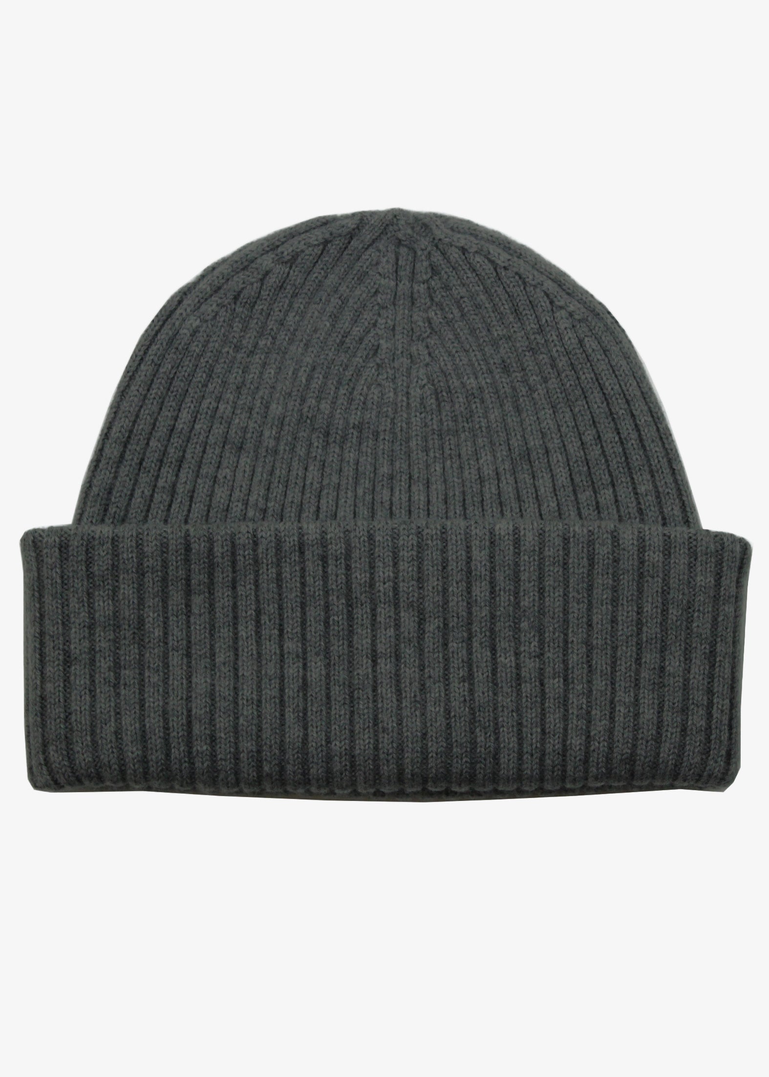 Arctic Beanie