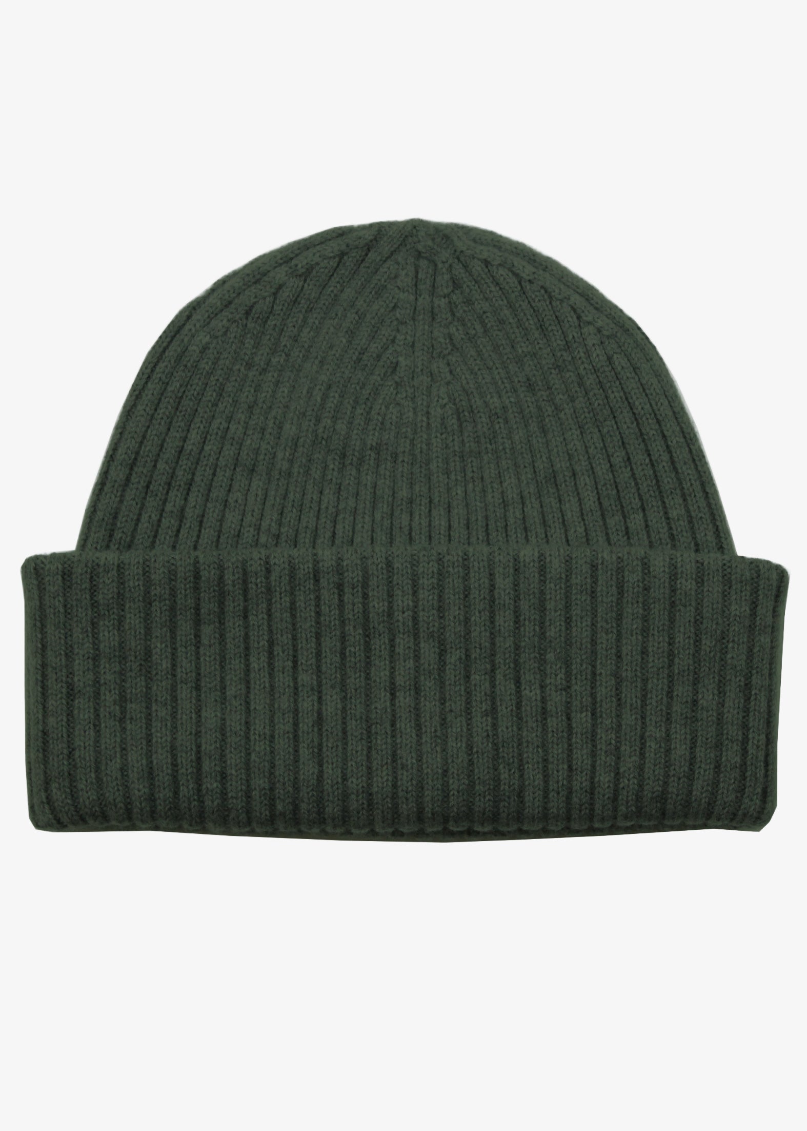 Arctic Beanie