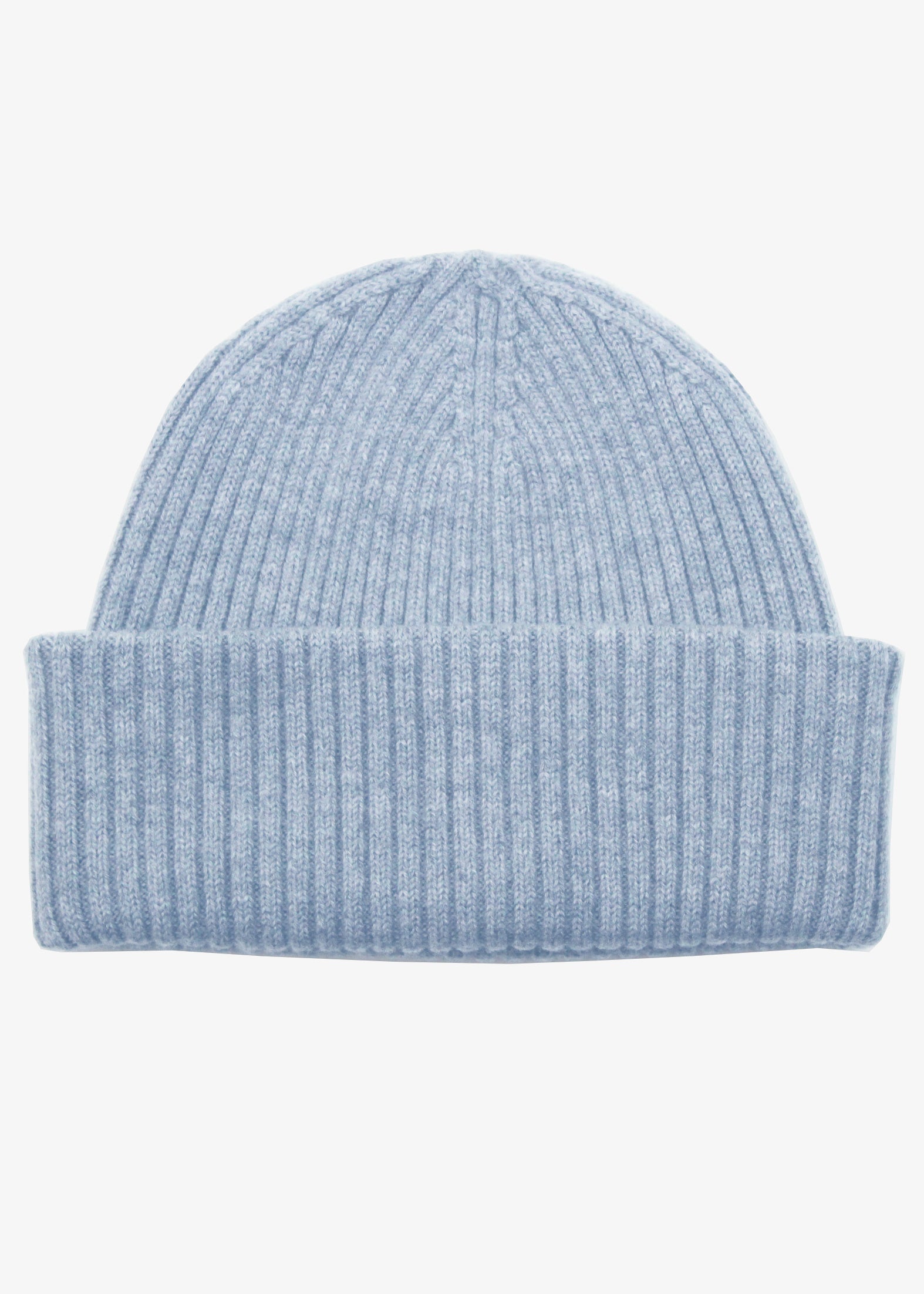 Arctic Beanie