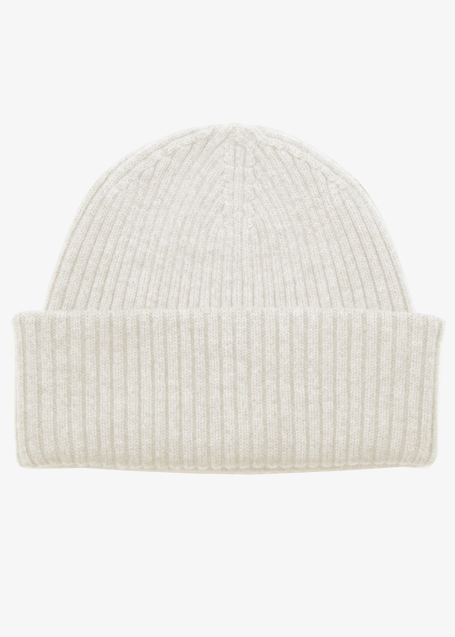 Arctic Beanie