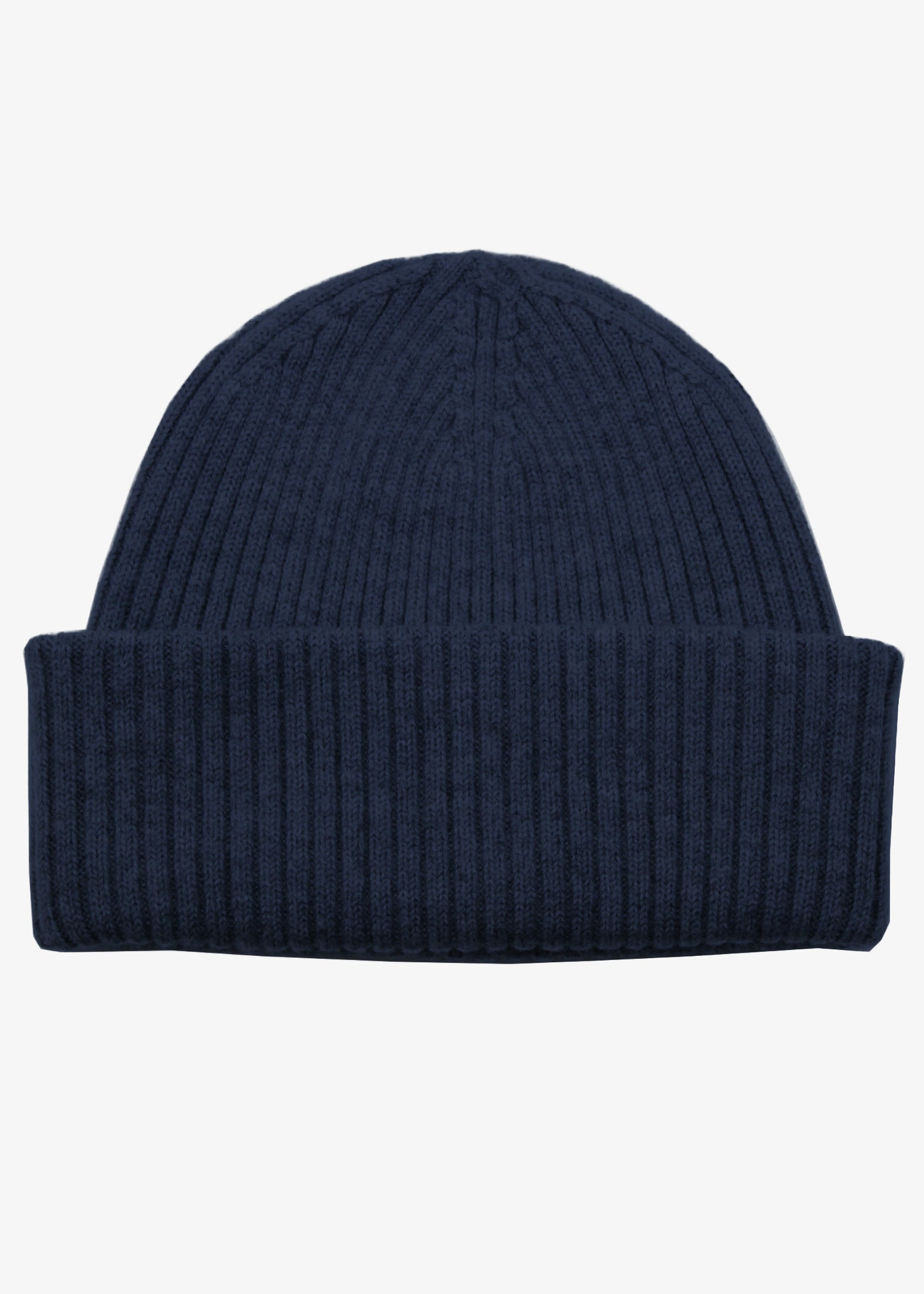 Arctic Beanie