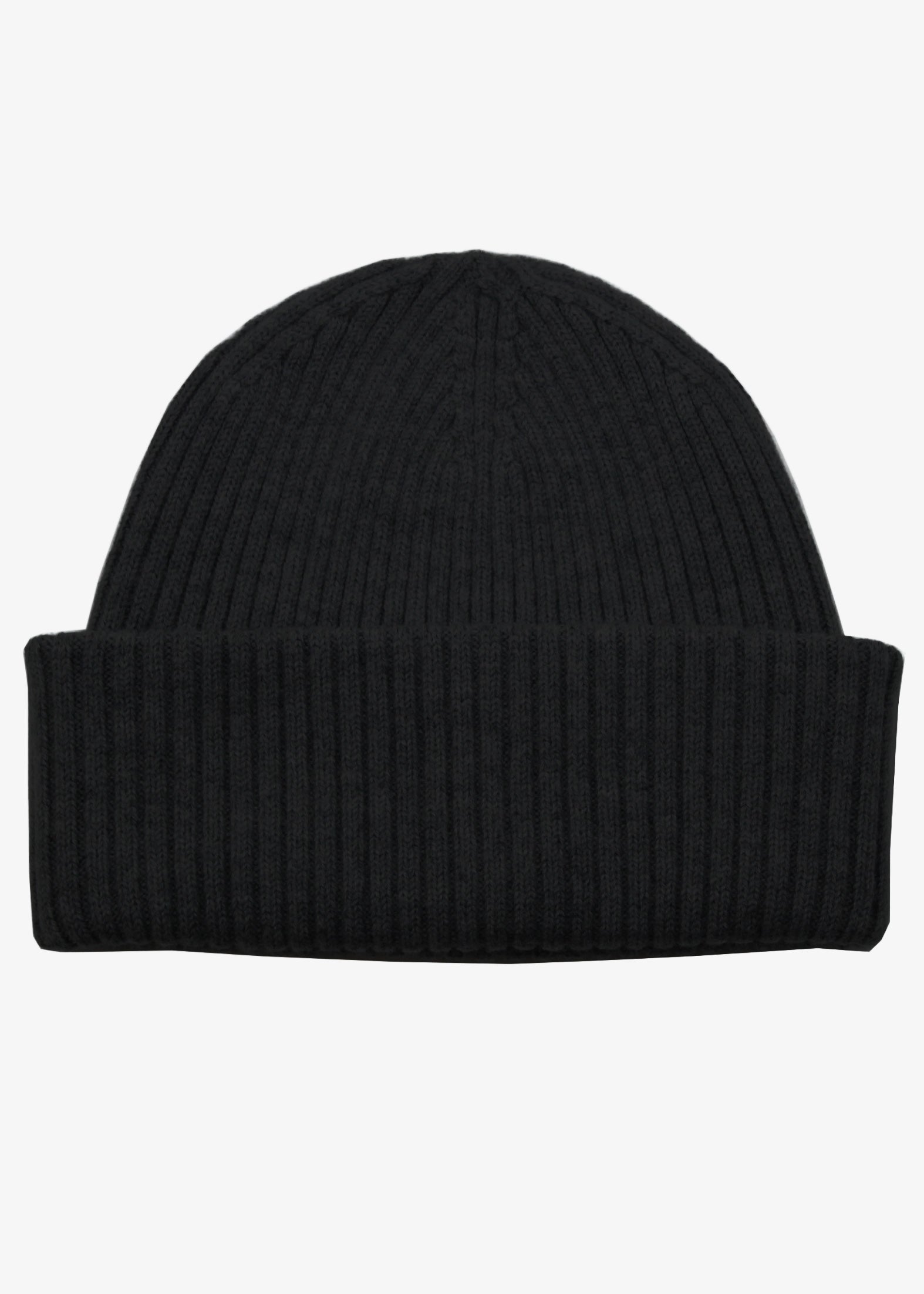 Arctic Beanie