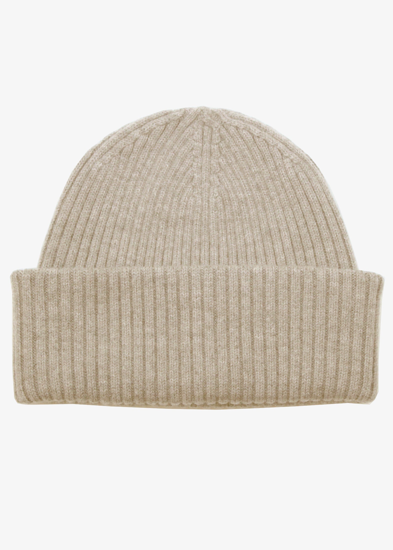 Arctic Beanie