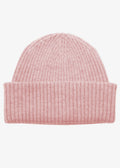 Arctic Beanie