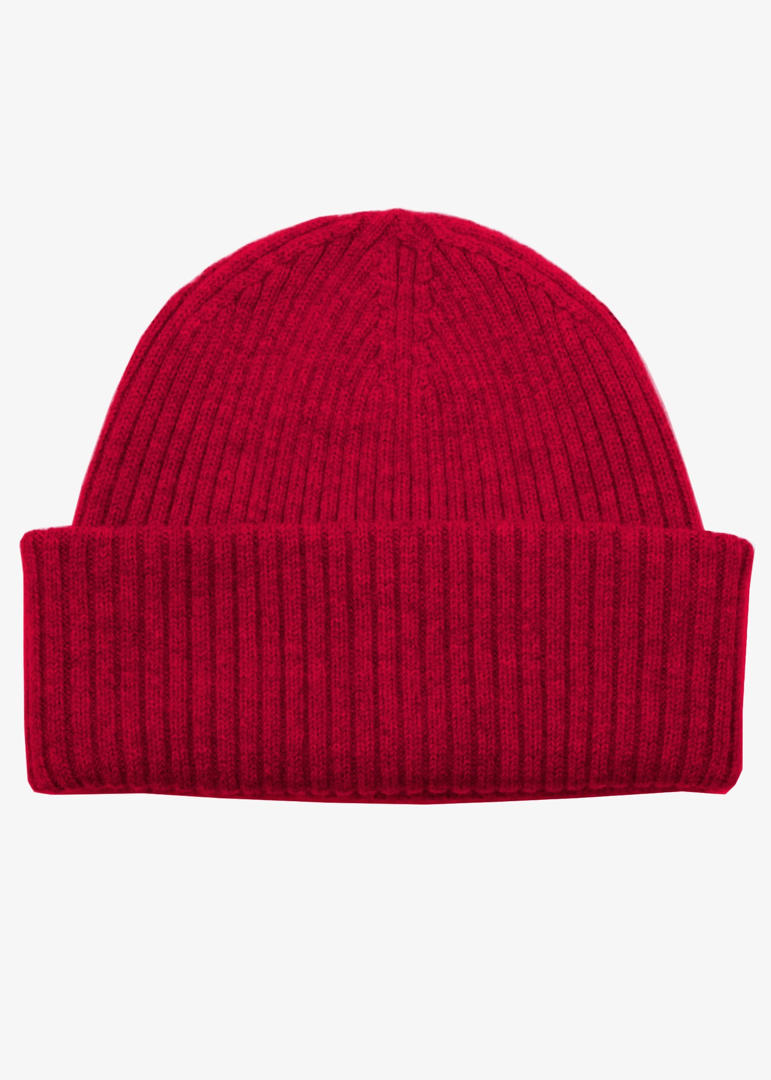 Arctic Beanie