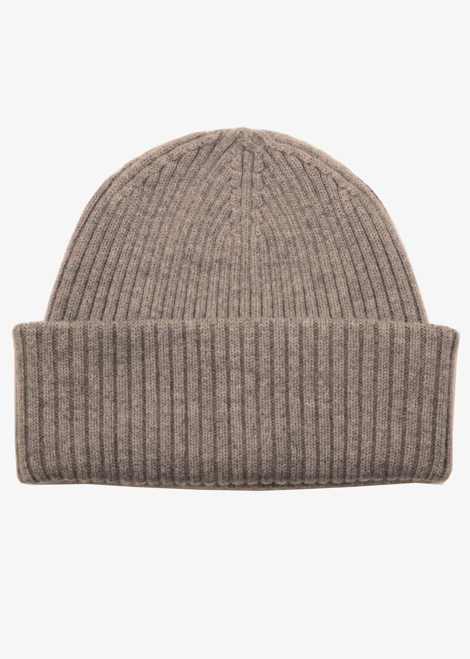 Arctic Beanie