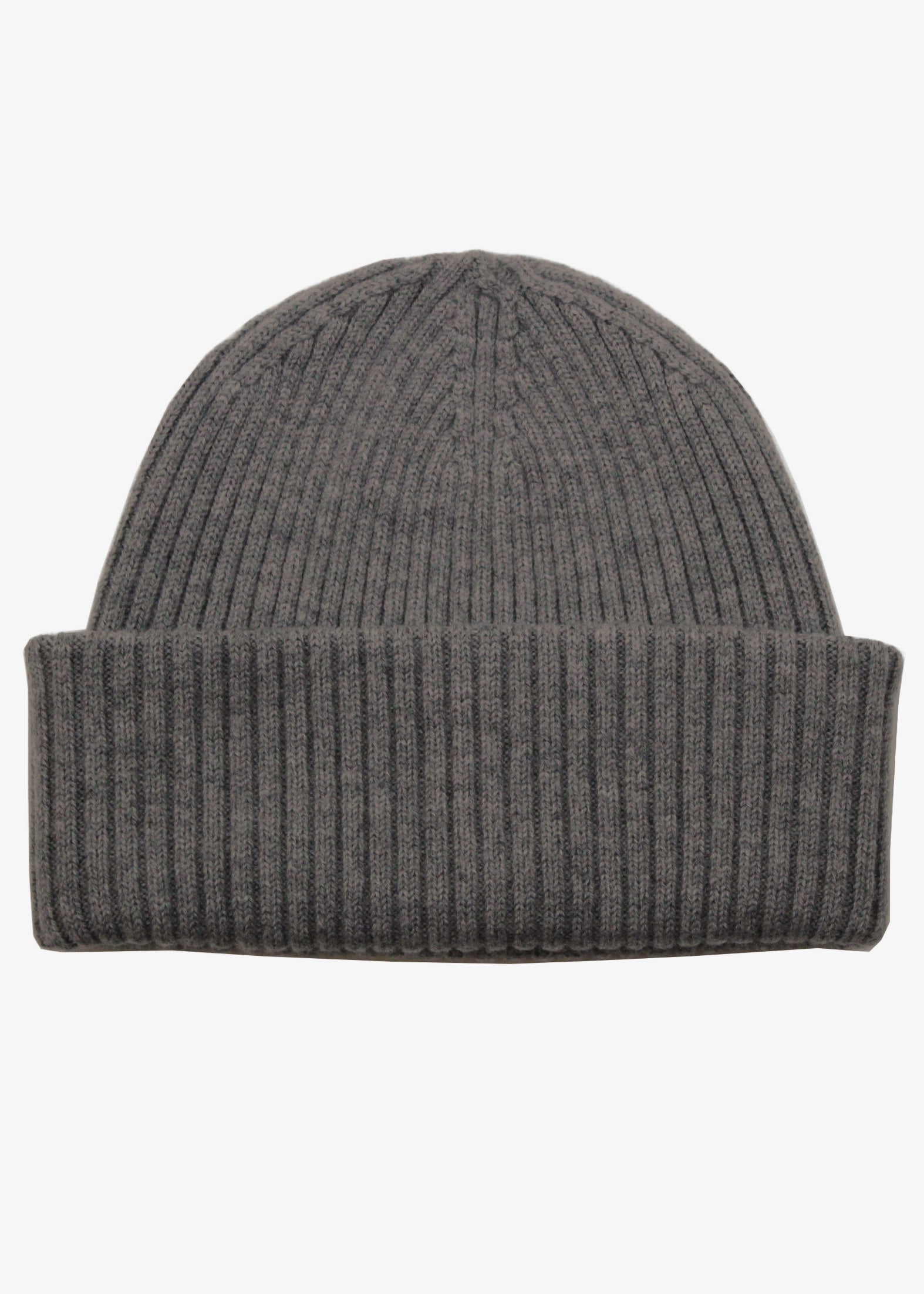 Arctic Beanie