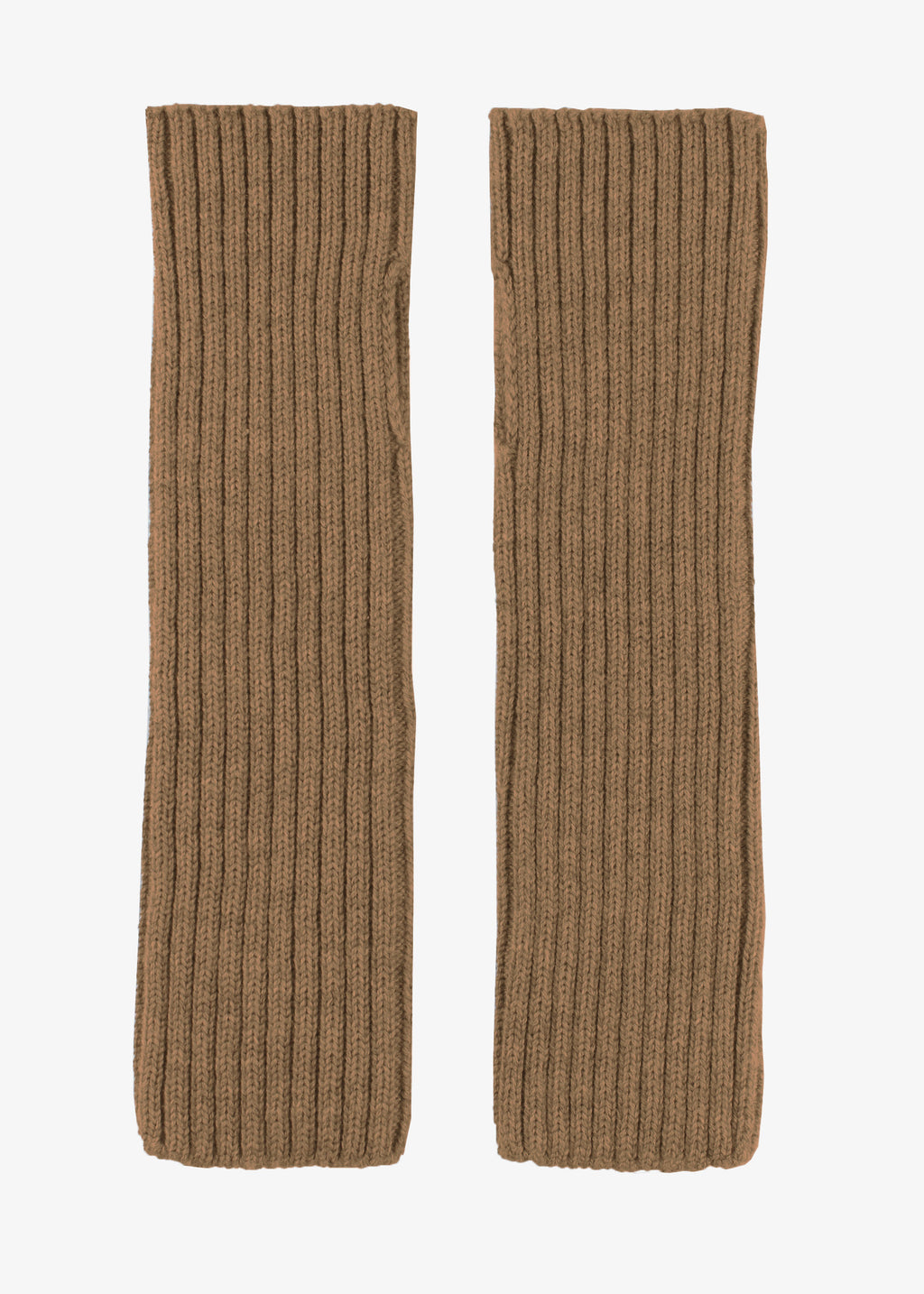 Tube Gloves