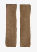 Tube Gloves