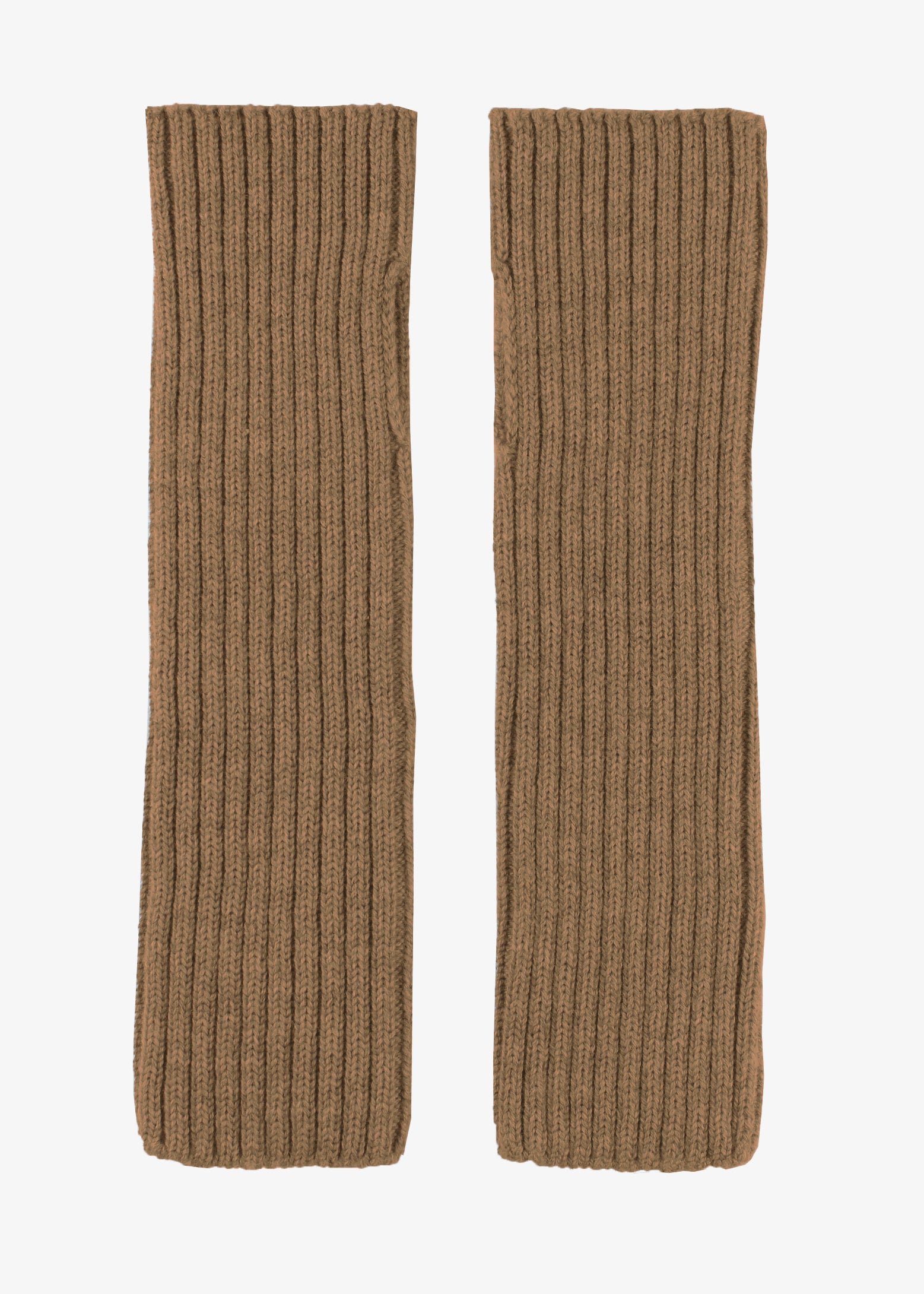 Tube Gloves