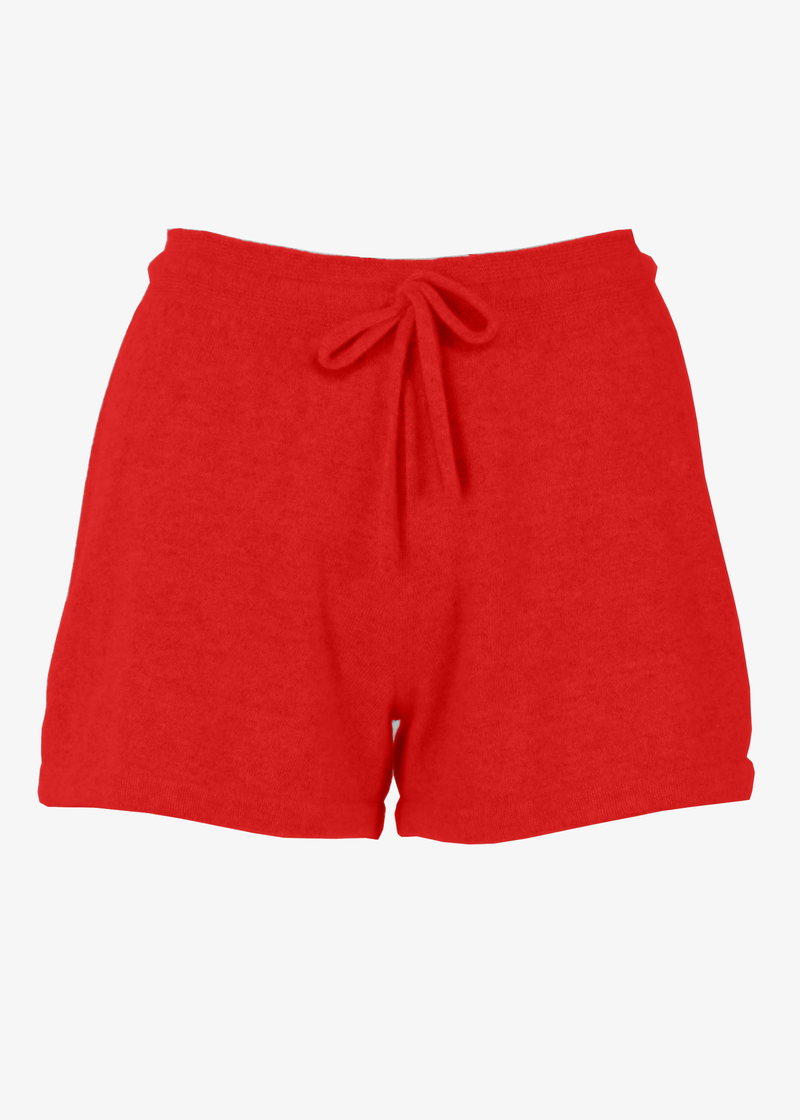 Lori - POPPY / XS