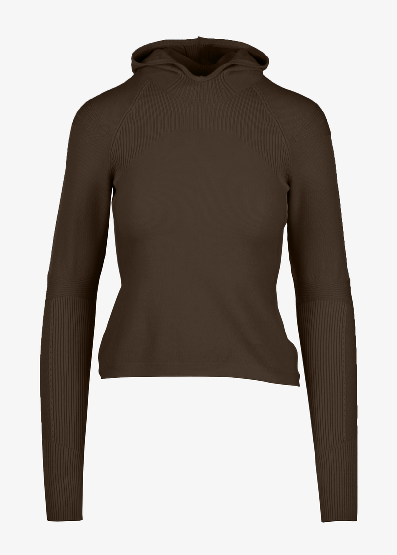 Raegan Hoodie