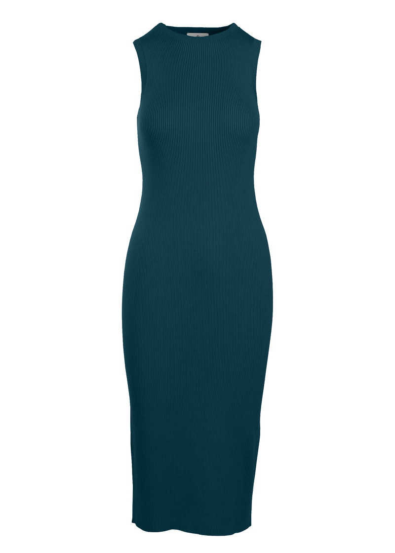 Celine - PEACOCK / XL