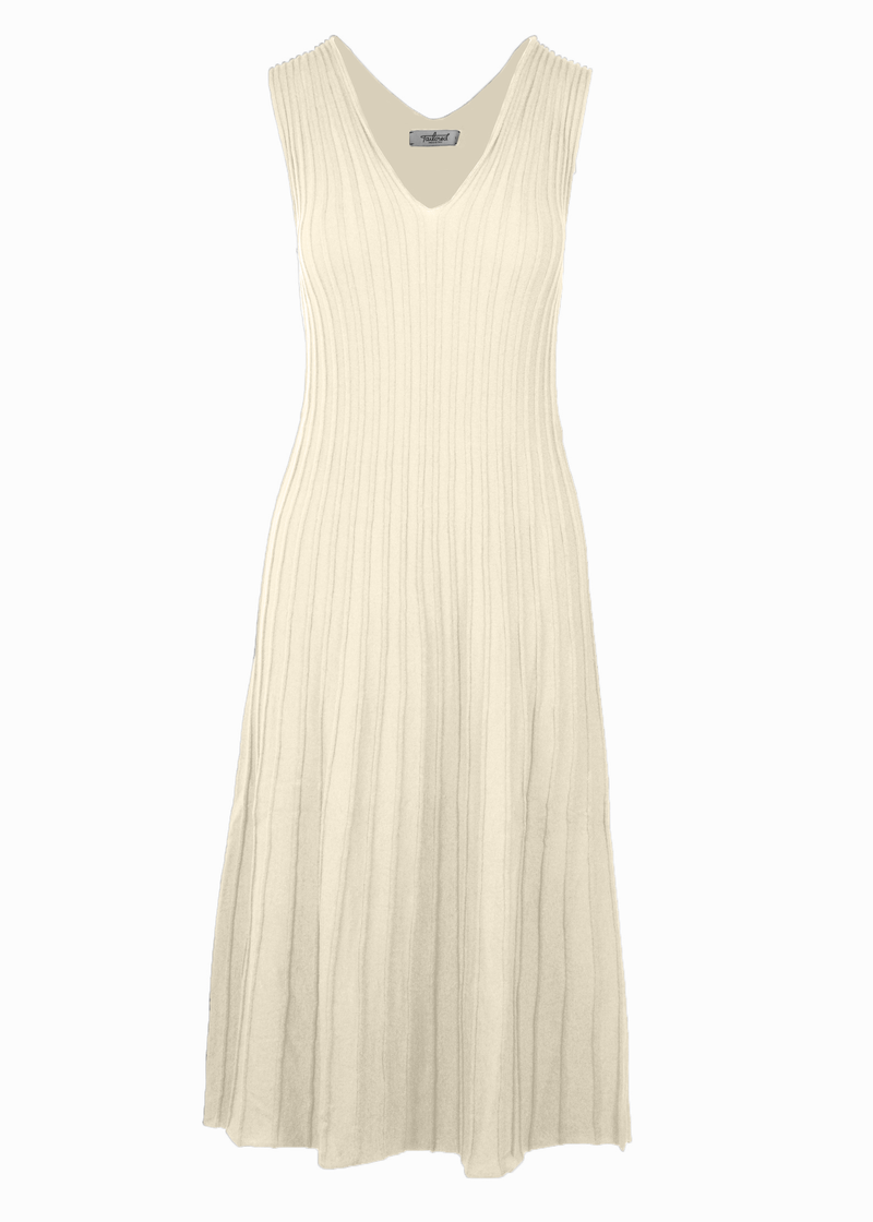 Skye - IVORY / XS